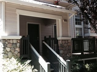 1870 Anchorage Lndg, San Jose, CA 95131