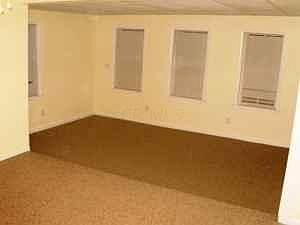 3rd image of 30 E Iroquois Dr