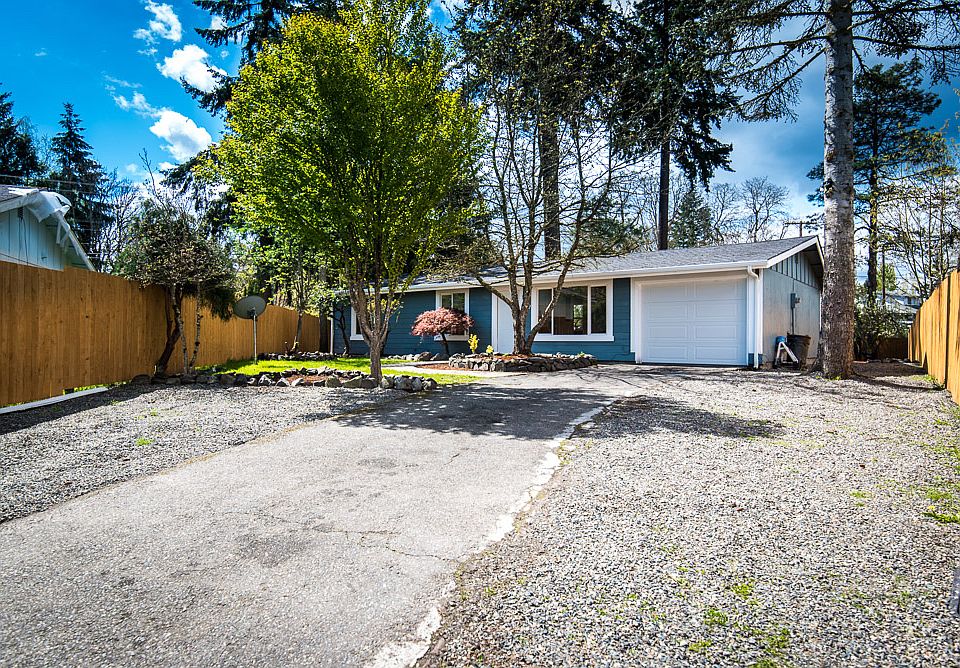 1st image of 112 158th Street Ct E