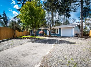112 158th Street Ct E, Tacoma, WA 98445