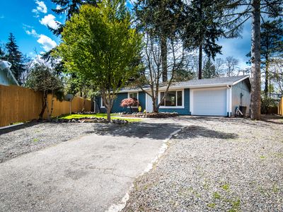 112 158th Street Ct E, Tacoma, WA, 98445