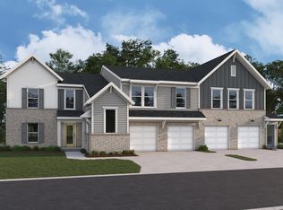 550 Station Dr, Ludlow, KY 41016