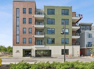 20 Upper Falls Rd Unit 306, Biddeford, ME 04005
