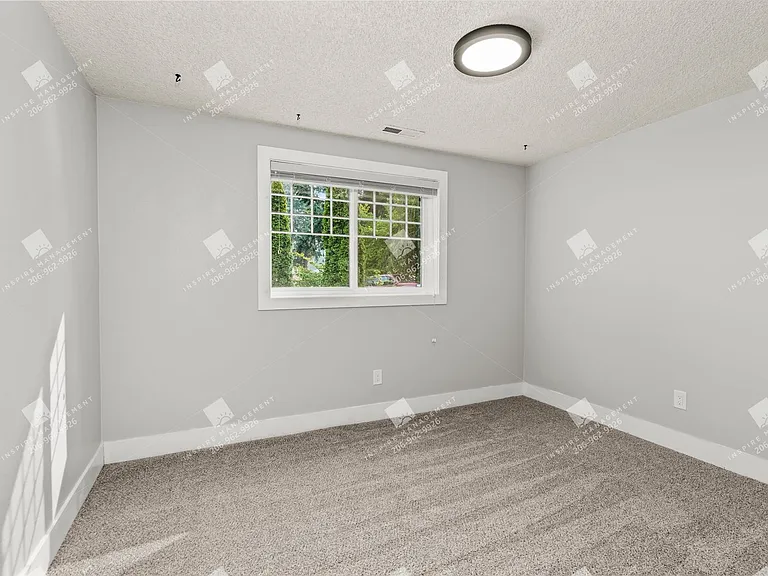 1219 156th Street Ct E — Photo 26