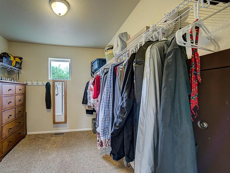 9711 Desert Lily Cir — Photo 27