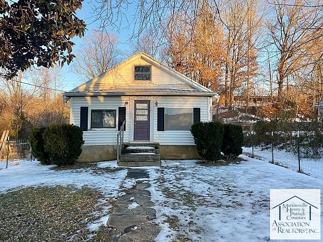 1st image of 257 Monta Vista Dr