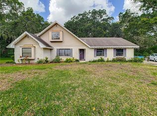 728 Westwood Dr, Brandon, FL 33511