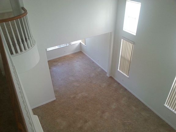 3rd image of 4361 Camino De Las Estrellas
