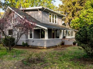 1400 N Brooklane St, Ellensburg, WA 98926
