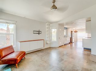 4603 Allenford Dr, Las Vegas, NV 89147