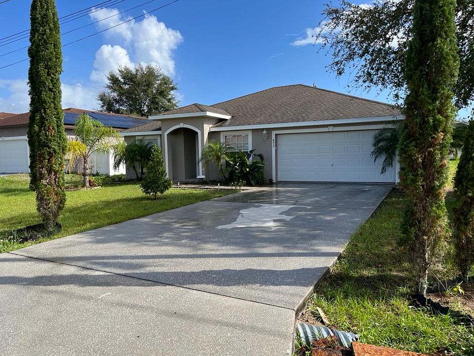 1st image of 473 Danube Dr