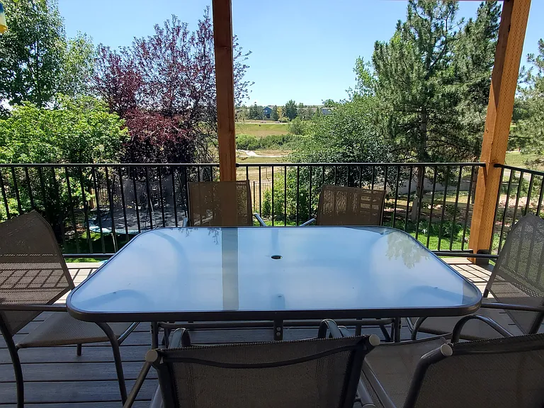 2445 Clayton Cir — Photo 14