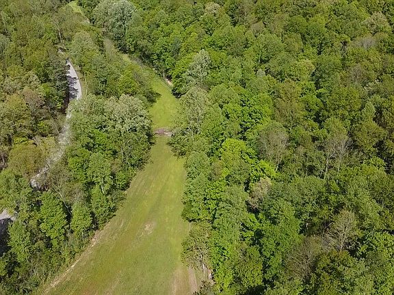 3rd image of Highway 3446 Sand Springs Rd