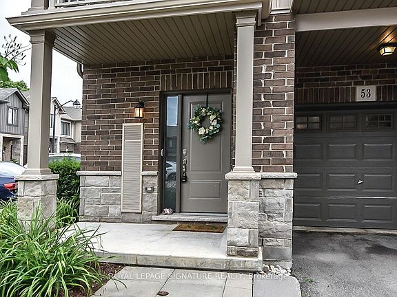 2nd image of 377 Glancaster Rd #53