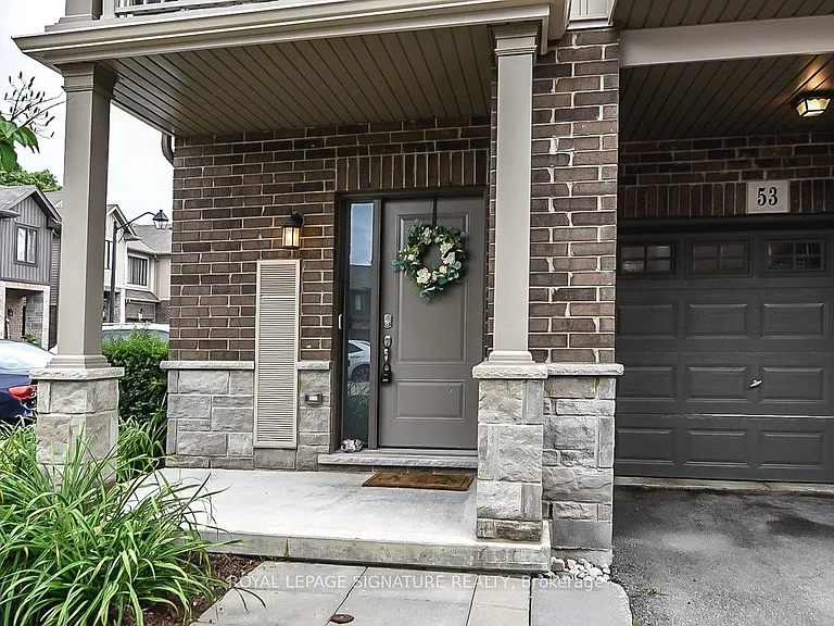 377 Glancaster Rd #53 — Photo 2