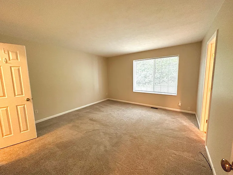 18603 Garwood Ct — Photo 10