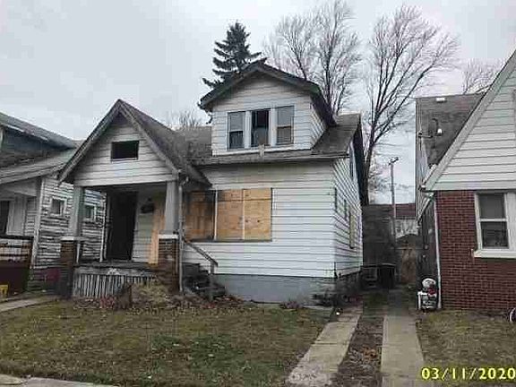 14031 Cloverlawn