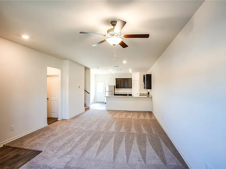 14201 Prairie Sod Ln — Photo 6