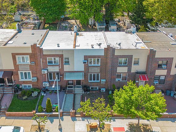 2nd image of 52-44 79th St