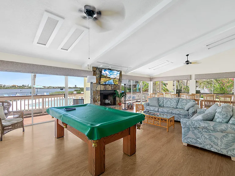 1007 Ocean Marina Dr — Photo 9