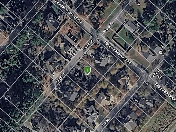 2nd image of 17860 3rd St