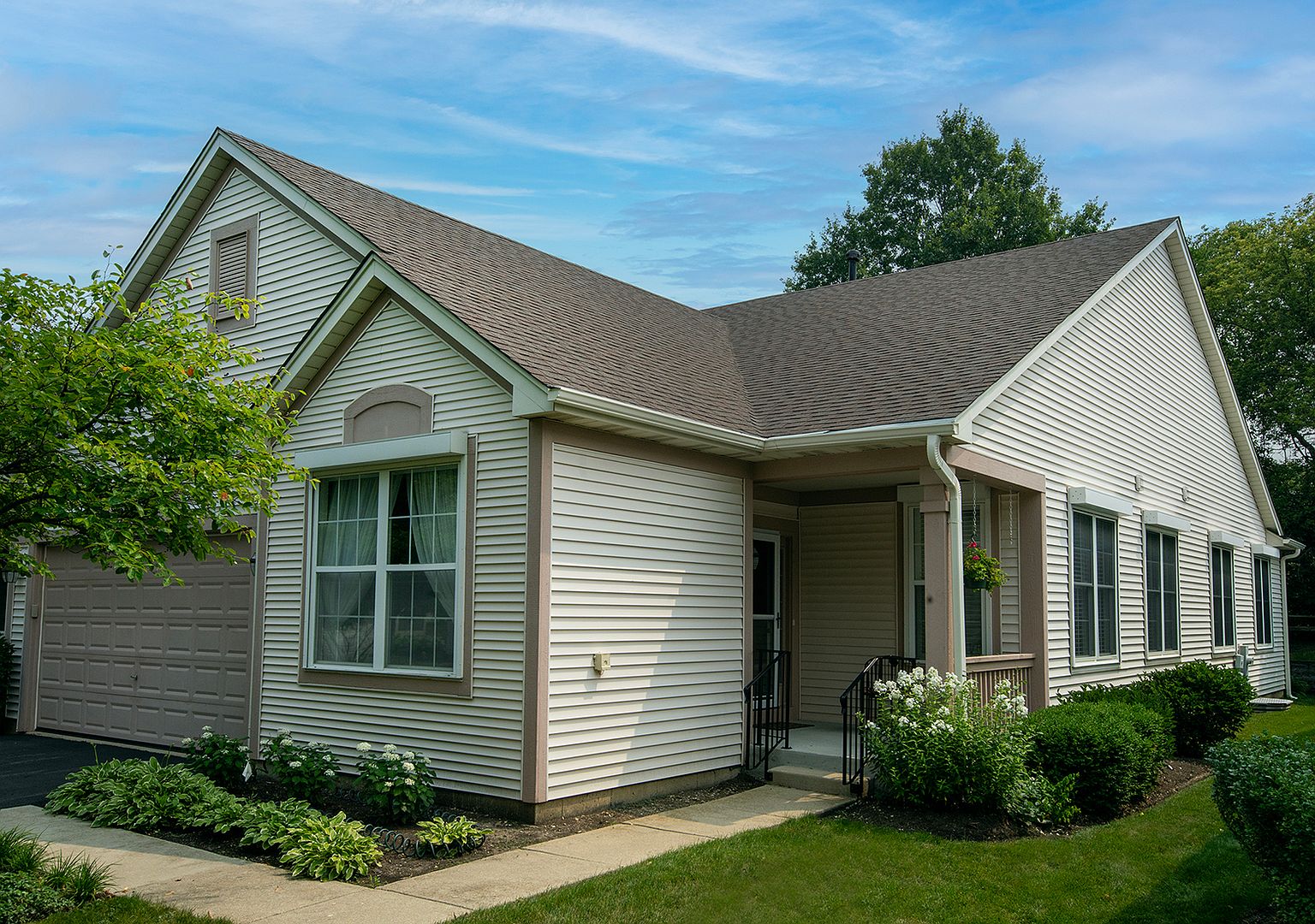 2273 Carillon Dr, Grayslake, IL 60030 Zillow