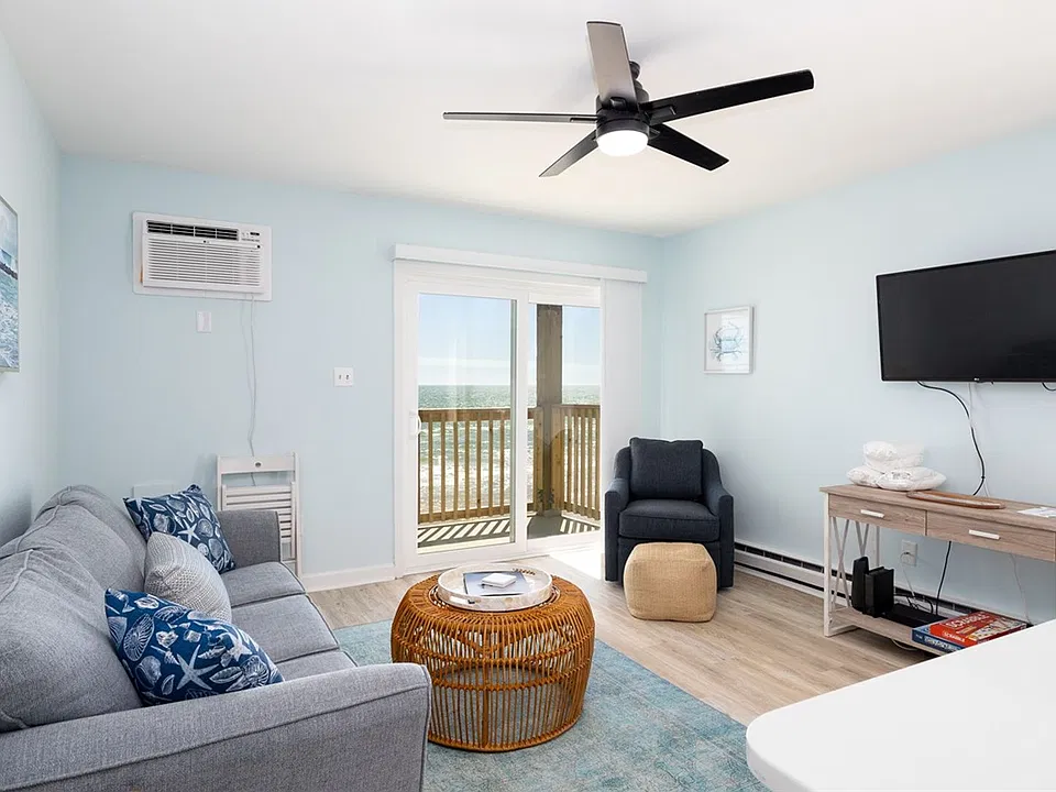 2210 New River Inlet Rd #259