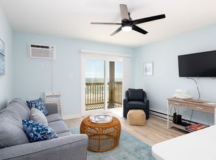 2210 New River Inlet Rd Unit 259, North Topsail Beach, NC 28460