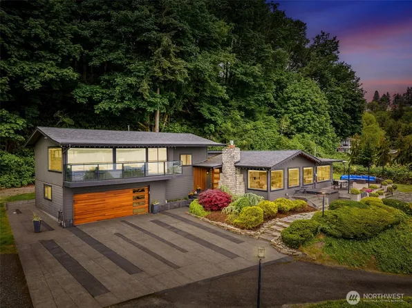 3720 N Waterview Street, Tacoma, WA 98407