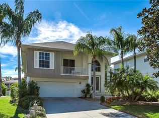 6238 Spoonbill Dr, New Port Richey, FL 34652