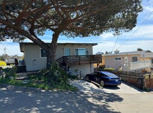 498 Kodiak St, Morro Bay, CA 93442