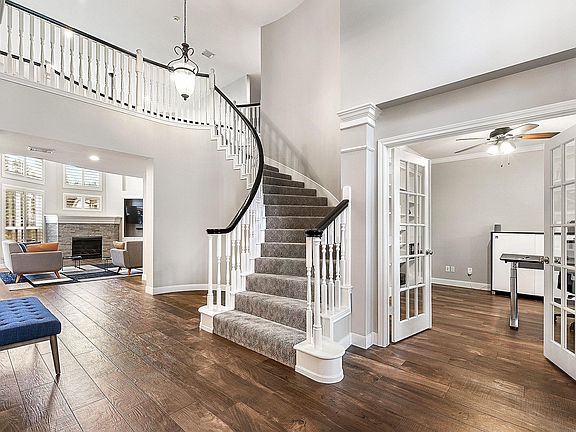 4th image of 4115 Luong Field Ct