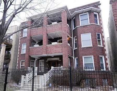 1st image of 4531 N Magnolia Ave #1N