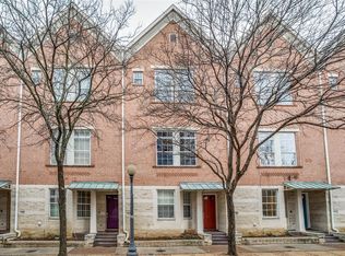2327 Worthington St, Dallas, TX 75204