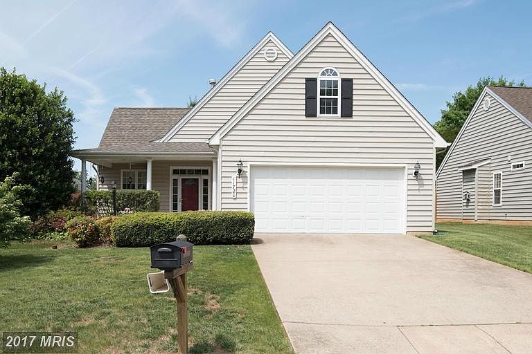 1st image of 11720 Collinwood Ct