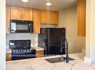 428 Burnett Ave S APT 4, Renton, WA 98057