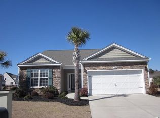 238 Burchwood Ln, Myrtle Beach, SC 29588