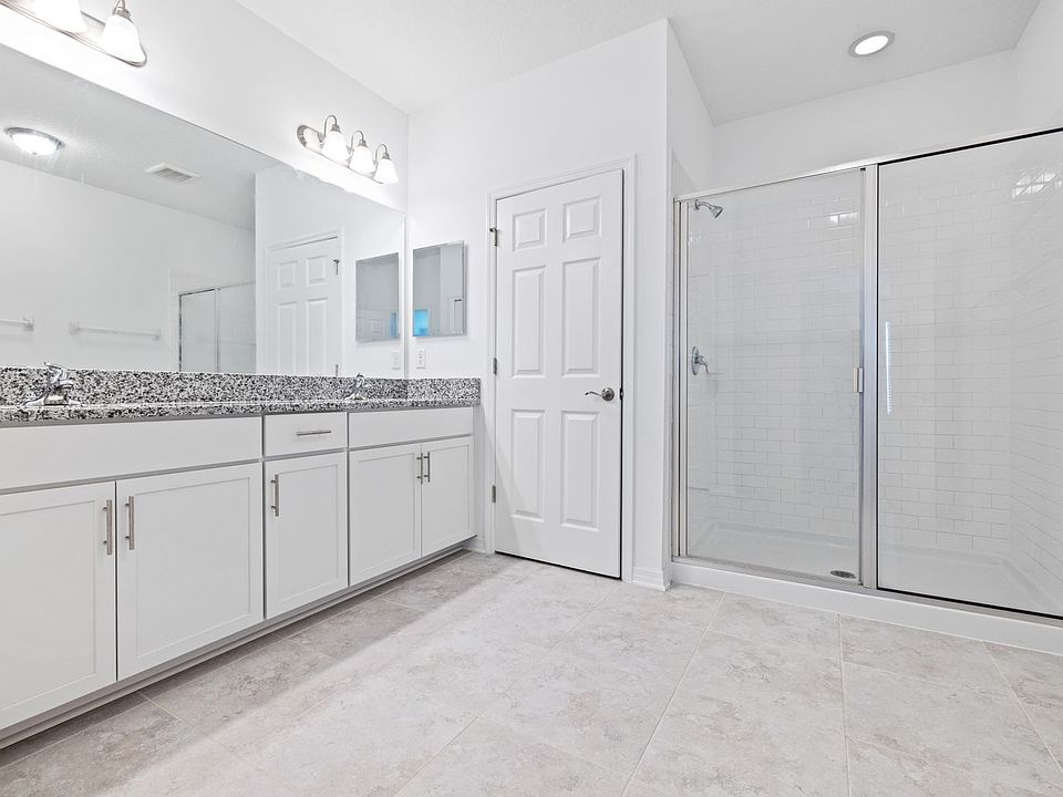 1st image of 29912 Southwell Ln