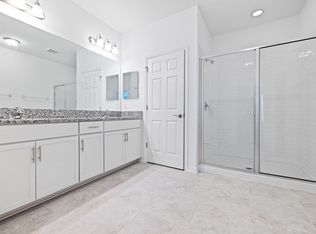 29912 Southwell Ln, Wesley Chapel, FL 33543