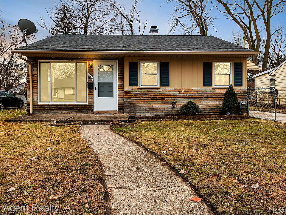 1st image of 10201 Saratoga St