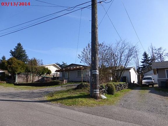 4th image of 4316 S 11th St