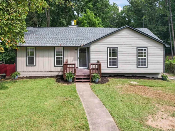 52 Freda Jane Ln, Birmingham, AL 35215