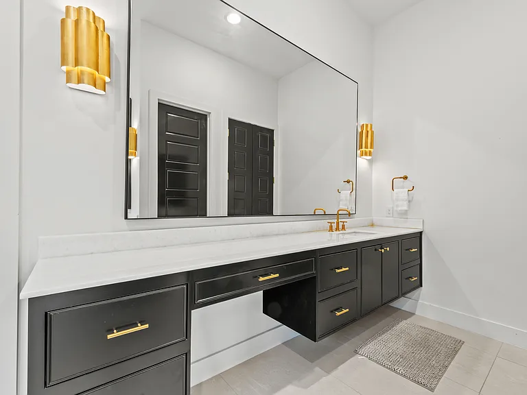 6109 Morningside Ave — Photo 7
