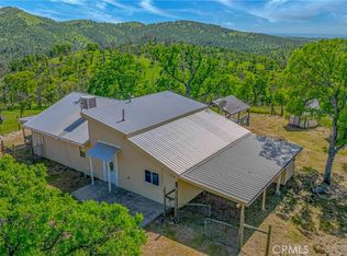 3084 Old Hwy, Catheys Valley, CA 95306