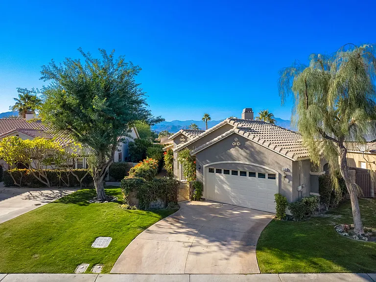 45809 Crosswater St — Photo 47