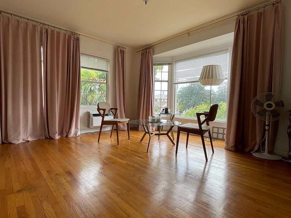 1st image of 5053 Dockweiler St #5053