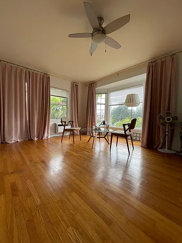 5053 Dockweiler St #5053 Photo 1