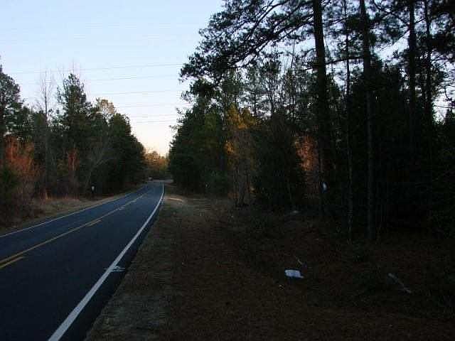 1st image of TBD Pine Grove Road