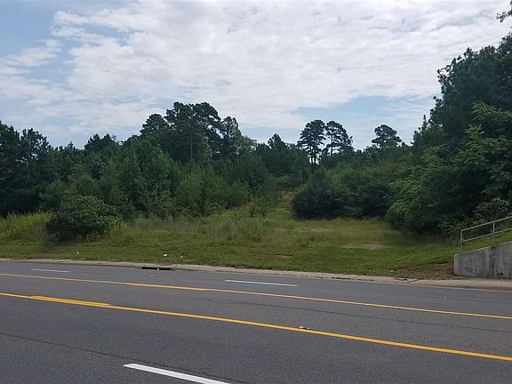 4th image of Higdon Ferry Rd