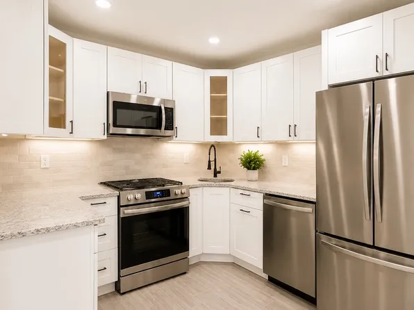 422 Fountain St #Mez, Philadelphia, PA 19128